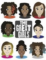 Nicole T G GreatGirls