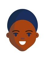 Jerry U Face1