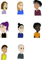 AllCharactersFinal