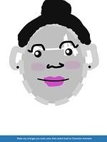 Kiara M.Face 