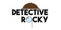 RPG