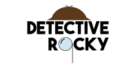 DetectiveRocky