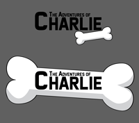 LogoDesign