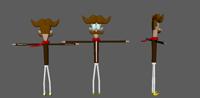 Character_Design