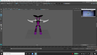 Screenshot 210 