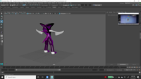 Screenshot 211 