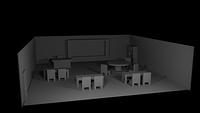 Project01