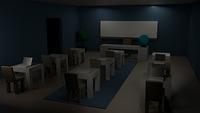 nallely I render