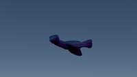norhan bird 2