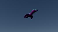 norhan bird 4