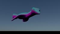 norhan bird5