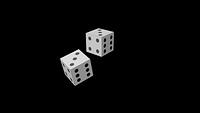 CubeWithUV