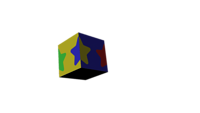 sharamaelintagcubedesign