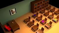 Renders