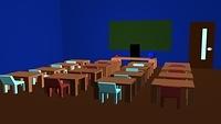montoyakenny Classroom