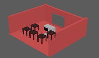 pouchonclassroom