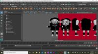 WorkInProgress