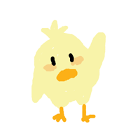 gabby