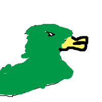 mariano