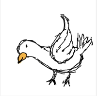 rodrigo