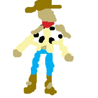 anthony