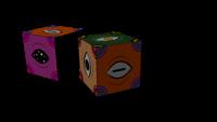 Renders