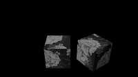 omosowofacrystal 65156 9376773 comosowofa project1 3D