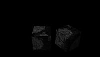 omosowofacrystal 65156 9376773 comosowofa project1 3D