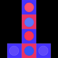 UVMap Snapshot