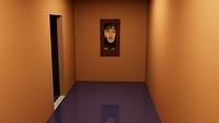 Renders