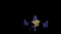 FINALRENDER