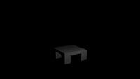 Table AreaLight