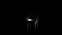 Project 2 Chair Exercise