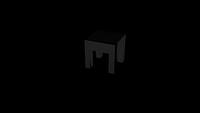 Project 2 Table Exercise