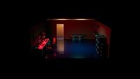 Project2Cam1 JulianKelly-Valerio
