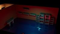Project2Cam4 JulianKelly-Valerio