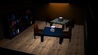 Complete Library 1