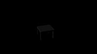 Directinsl Light Table