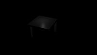 Oint LIght Table