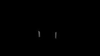 Volume Light Table