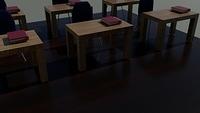Wk 3 Project 2 Classroom Snap 4