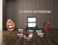 Classroom Project AA (1)
