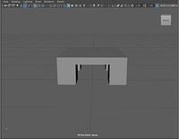 Table Render