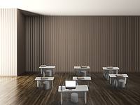 Fun in UV map (1)