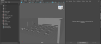Screenshot 2023-06-02 at 7.02.49 PM