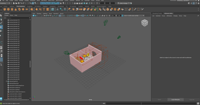 Screenshot 2023-05-12 203749