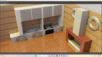 InProgressFull