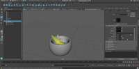 Screenshot 2023-05-22 172421 - Copy