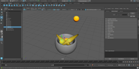 Screenshot 2023-05-22 173607
