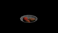 AnyaStern FruitBowl-pdf (2)